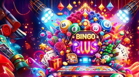 bingo plus ph rewards points free|How to Earn Free Bingo Plus Rewards Points .